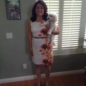 Meet your Posher, Beverly